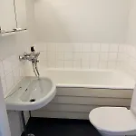 شقة Vehkaojan Kotoisa Jämsä