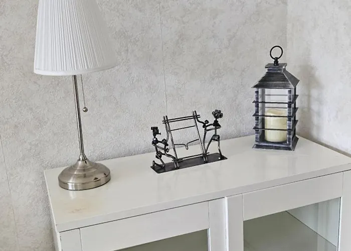 Vehkaojan Kotoisa Jämsä